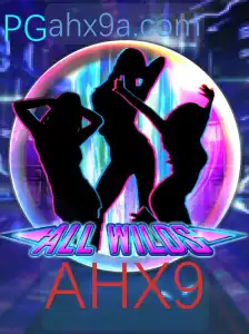 Descubra o Universo de Aventura do Jogo AllWilds AHX9