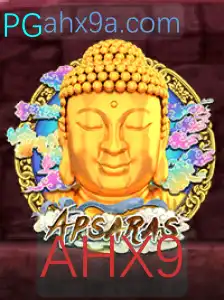 A Imersão no Jogo Apsaras: Explorando Dinâmicas e Estratégias com AHX9