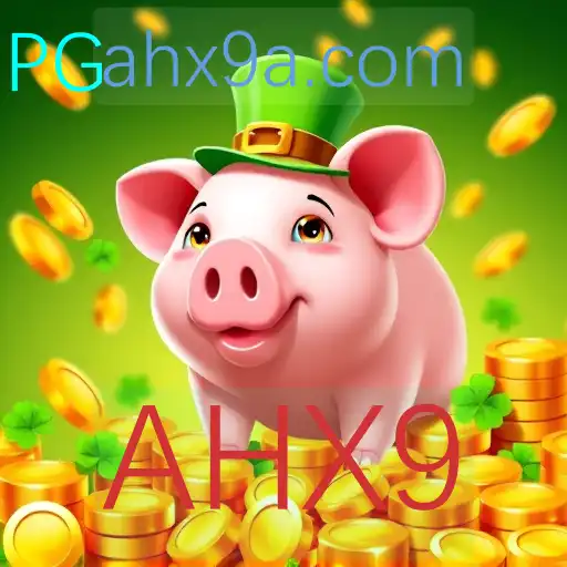 Bacará online