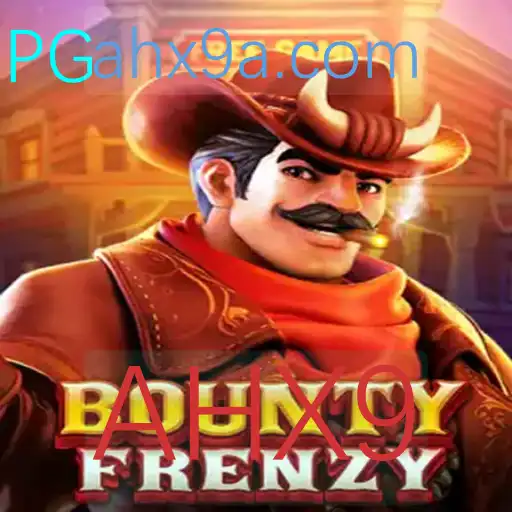 BountyFrenzy: Um Mergulho no Novo Sensação do Games