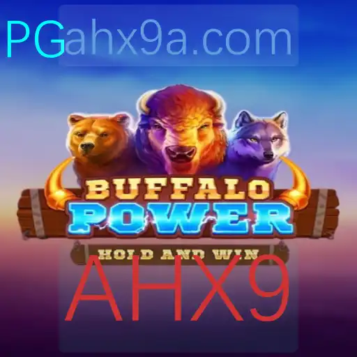Explorando o Dinâmico Mundo de BuffaloPower: Uma Aventura de Estratégia e Ação