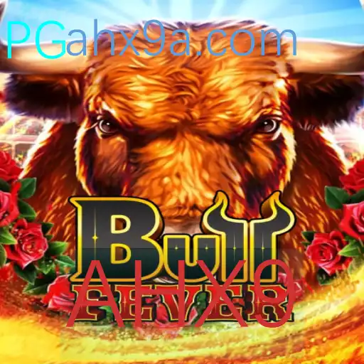 Explorando o Mundo de BullFever: O Jogo Intenso para os Apaixonados por Emoção