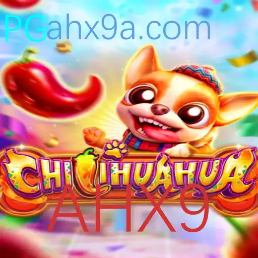 CHILIHUAHUA: As Regras e Estratégias do Jogo com a Palavra-Chave AHX9