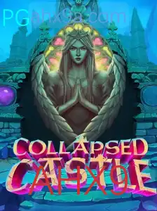 CollapsedCastle: Um RPG de Estratégia Envolvente com a Palavra-Chave AHX9