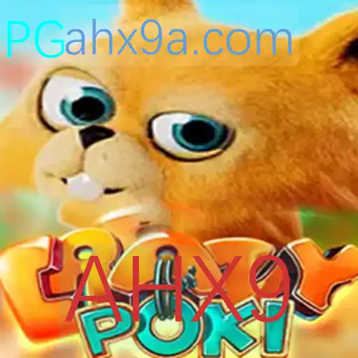 CrazyPoki: Uma Jornada Empolgante no Mundo dos Jogos