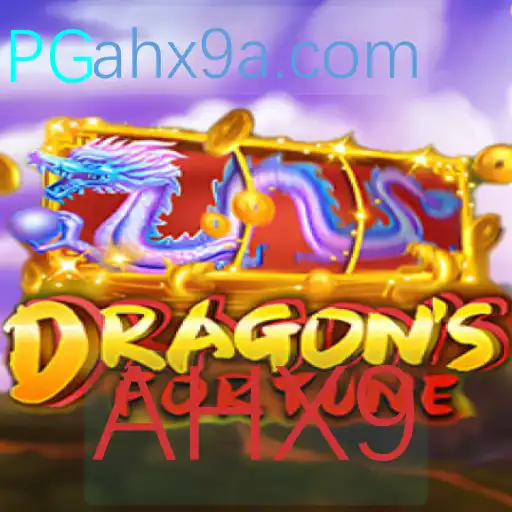 DragonFortune: A Excitante Jornada no Mundo dos Dragões