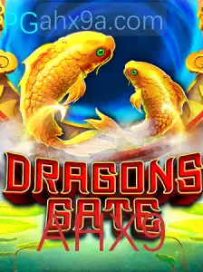 DragonsGate: A Inovadora Aventura Interativa