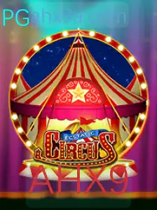 EcstaticCircus: Uma Nova Maneira de Explorar Aventuras e Emoções