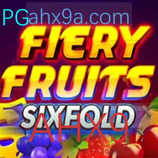 FieryFruitsSixFold: Uma Imersão no Universo das Frutas Explosivas