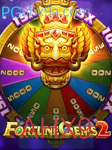 Explorando o Mundo de FortuneGems2: Um Guia Completo