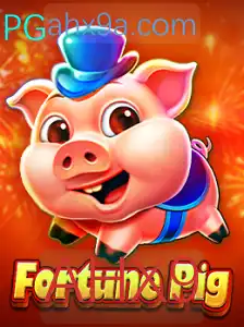 FortunePig: Descubra as Regras e Estratégias do Jogo Inovador com AHX9