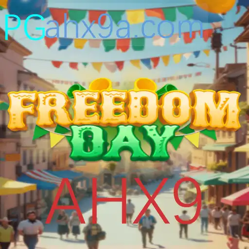 Descubra 'FreedomDay': O Jogo Revolucionário de Estratégia