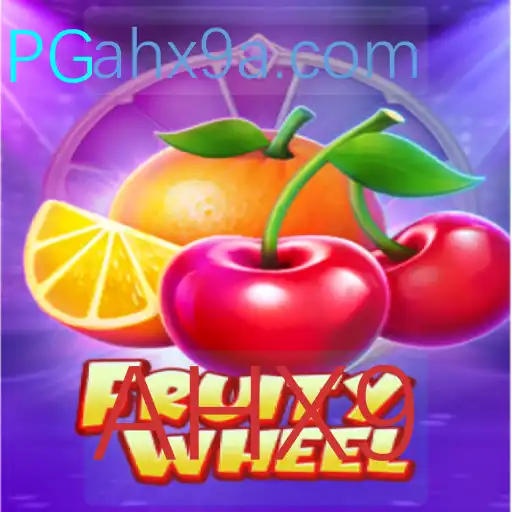 FruityWheel: O Jogo de Azar Vibrante e Divertido
