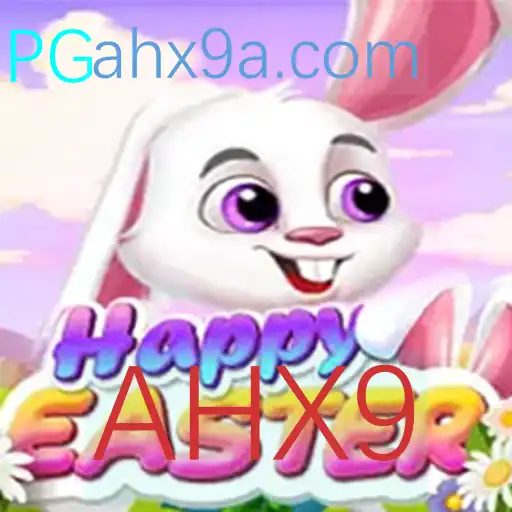 Descubra as Aventuras de HappyEaster: O Novo Jogo Sensação do Momento