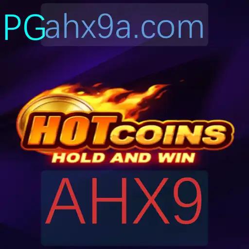 Explorando o Mundo de HotCoins: Um Mergulho no Jogo Revolucionário