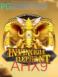 Conquiste o Desafio com InvincibleElephant: O Inovador Jogo de Estratégia