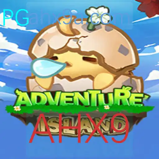 IslandsAdventure: Descubra o Mundo Inexplorado de Aventuras
