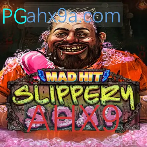 Descubra o Excitante Mundo de MadHitSlipperySoap: A Nova Sensação dos Jogos de Tabuleiro