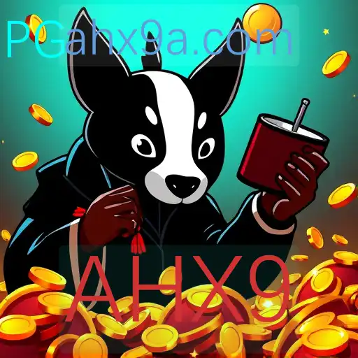 Promoções
