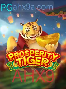 Explorando o Universo de ProsperityTiger: O Novo Marco nos Jogos de Estratégia