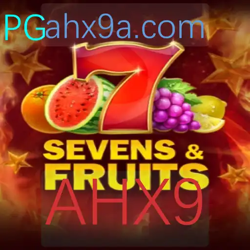 Explorando o Universo de SevensFruits: Uma Jornada pela Diversão Colorida