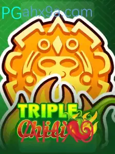 TripleChili: Uma Nova Sensação no Mundo dos Jogos