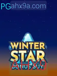 Explorando o Mundo do Jogo WinterStarBonusBuy